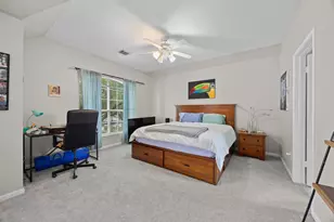 602 Kai Dr, Cedar Park, TX 78613 - Photo 14