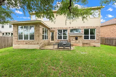 602 Kai Drive, Cedar Park, TX 78613 - Photo 24