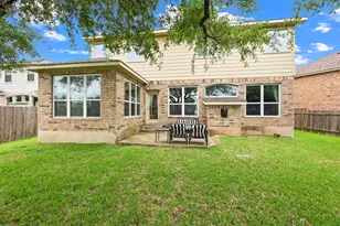 602 Kai Dr, Cedar Park, TX 78613 - Photo 24