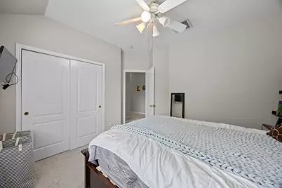 602 Kai Drive, Cedar Park, TX 78613 - Photo 20