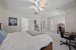 602 Kai Dr, Cedar Park, TX 78613 - Photo 16