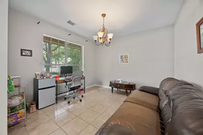 602 Kai Drive, Cedar Park, TX 78613 - Photo 4