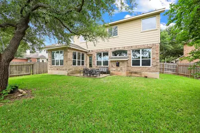 602 Kai Drive, Cedar Park, TX 78613 - Photo 28