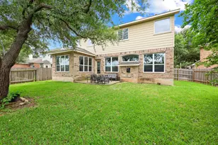 602 Kai Dr, Cedar Park, TX 78613 - Photo 28