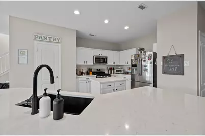 602 Kai Drive, Cedar Park, TX 78613 - Photo 8