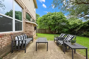 602 Kai Dr, Cedar Park, TX 78613 - Photo 26