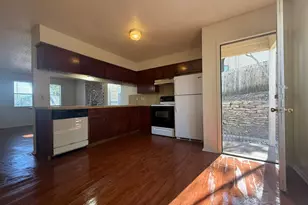 8102 Dunn St, Austin, TX 78745 - Photo 8