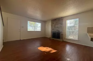 8102 Dunn St, Austin, TX 78745 - Photo 4