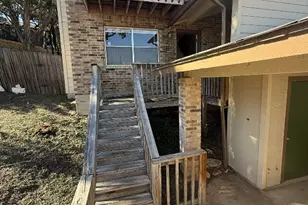 8102 Dunn St, Austin, TX 78745 - Photo 1