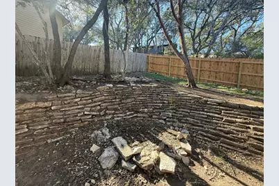 8102 Dunn Street #A, Austin, TX 78745 - Photo 18