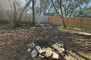 8102 Dunn St, Austin, TX 78745 - Photo 18