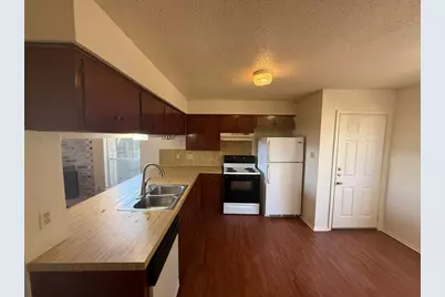 8102 Dunn Street #A, Austin, TX 78745 - Photo 10