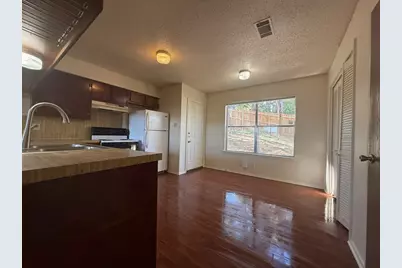 8102 Dunn Street #A, Austin, TX 78745 - Photo 6