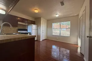 8102 Dunn St, Austin, TX 78745 - Photo 6