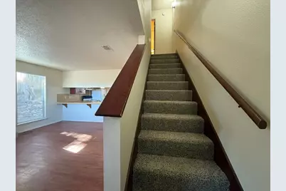 8102 Dunn Street #A, Austin, TX 78745 - Photo 12