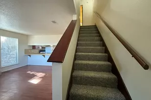 8102 Dunn St, Austin, TX 78745 - Photo 12