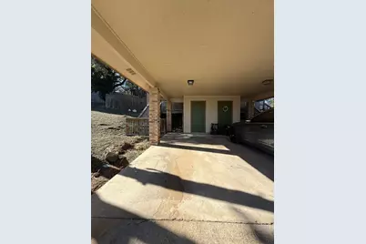 8102 Dunn Street #A, Austin, TX 78745 - Photo 20