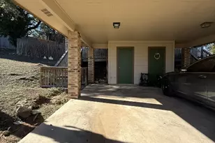 8102 Dunn St, Austin, TX 78745 - Photo 20