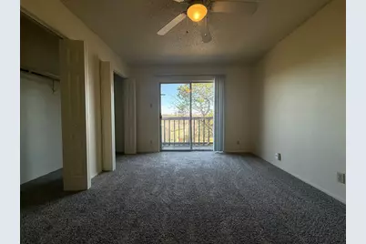 8102 Dunn Street #A, Austin, TX 78745 - Photo 16