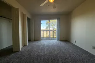 8102 Dunn St, Austin, TX 78745 - Photo 16