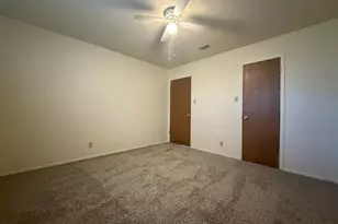 8102 Dunn St, Austin, TX 78745 - Photo 14