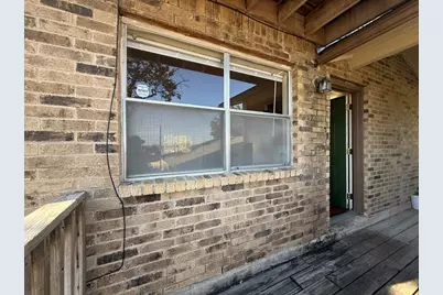 8102 Dunn Street #A, Austin, TX 78745 - Photo 2