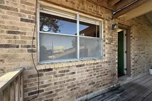 8102 Dunn St, Austin, TX 78745 - Photo 2