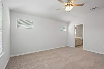185 Young Street, Buda, TX 78610 - Photo 12