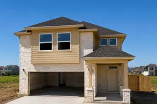 185 Young St, Buda, TX 78610 - Photo 1