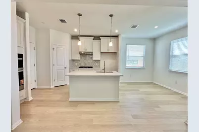 185 Young Street, Buda, TX 78610 - Photo 2