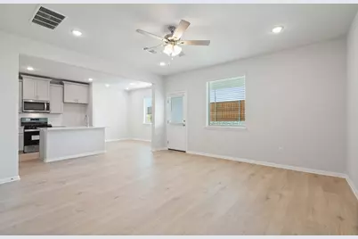 185 Young Street, Buda, TX 78610 - Photo 2