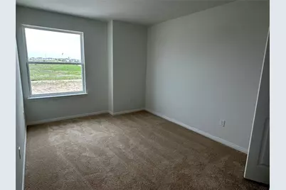 185 Young Street, Buda, TX 78610 - Photo 8