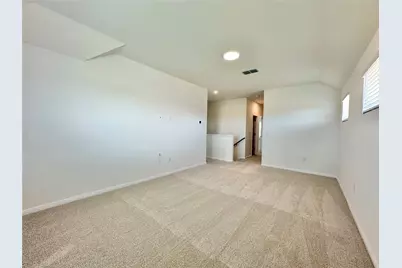 185 Young Street, Buda, TX 78610 - Photo 6