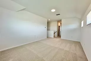 185 Young St, Buda, TX 78610 - Photo 6
