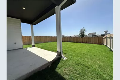185 Young Street, Buda, TX 78610 - Photo 10