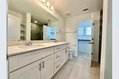 185 Young Street, Buda, TX 78610 - Photo 8