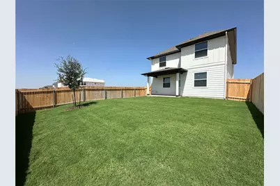 185 Young Street, Buda, TX 78610 - Photo 12