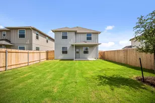 185 Young St, Buda, TX 78610 - Photo 24