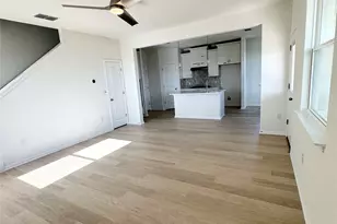 185 Young St, Buda, TX 78610 - Photo 2