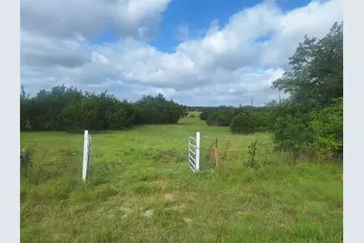 1483 County Road 281 Road, Leander, TX 78641 - Photo 2