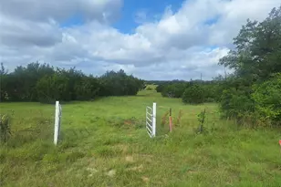 1483 County Road 281 Rd, Leander, TX 78641 - Photo 2