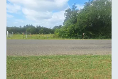 1483 County Road 281 Road, Leander, TX 78641 - Photo 1