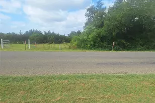 1483 County Road 281 Rd, Leander, TX 78641 - Photo 1