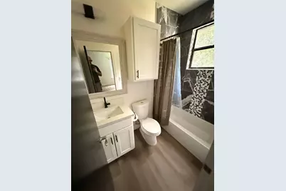 11515 Easy Street, Austin, TX 78748 - Photo 6