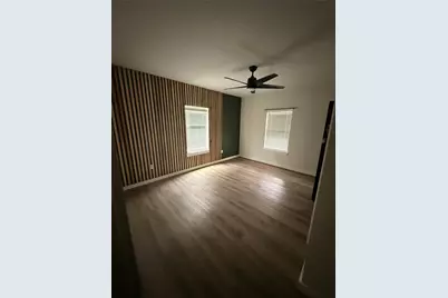 11515 Easy Street, Austin, TX 78748 - Photo 2