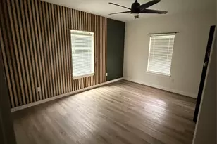 11515 Easy St, Austin, TX 78748 - Photo 2