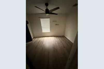 11515 Easy Street, Austin, TX 78748 - Photo 4