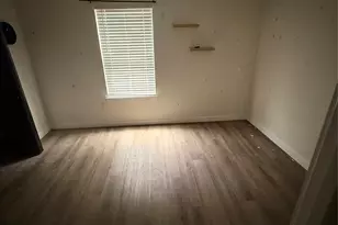 11515 Easy St, Austin, TX 78748 - Photo 4