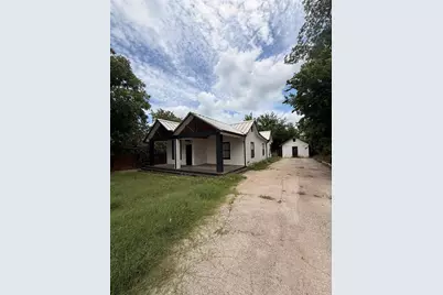 11515 Easy Street, Austin, TX 78748 - Photo 1