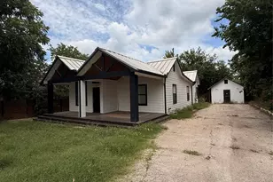11515 Easy St, Austin, TX 78748 - Photo 1